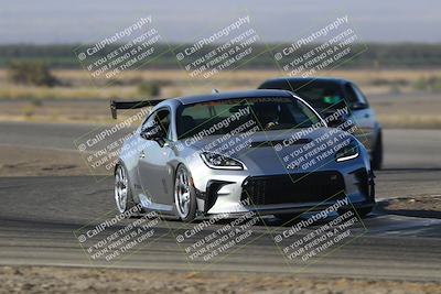 media/Sep-14-2025-Speed Ventures (Sun) [[b2951cd086]]/Red/Session 1 (Cotton Corners)/